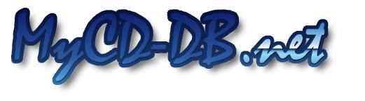 MyCD-DB.net
